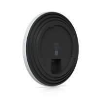 Ubiquiti UniFi U7 Pro XGS - Punto di accesso - Wi-Fi