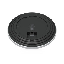 Ubiquiti UniFi U7 Pro XGS - Punto di accesso - Wi-Fi