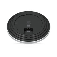 Ubiquiti UniFi U7 Pro XGS - Punto di accesso - Wi-Fi