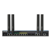 Lancom 1936VAG-5G - Gateway - 1GbE, 5G - LTE