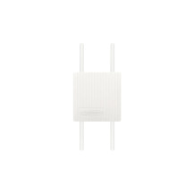 Lancom OAP-5G - Gateway - GbE - 5G - 5G n1/n2/n3/n5/n7/n8/n12/n13/n14/n18/n20/n25/n26/n28/n29/n30/n38/n40/n41/n48/n66/n70/n71/n7