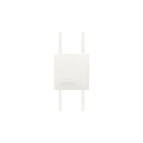 Lancom OAP-5G - Gateway - GbE - 5G - 5G n1/n2/n3/n5/n7/n8/n12/n13/n14/n18/n20/n25/n26/n28/n29/n30/n38/n40/n41/n48/n66/n70/n71/n7