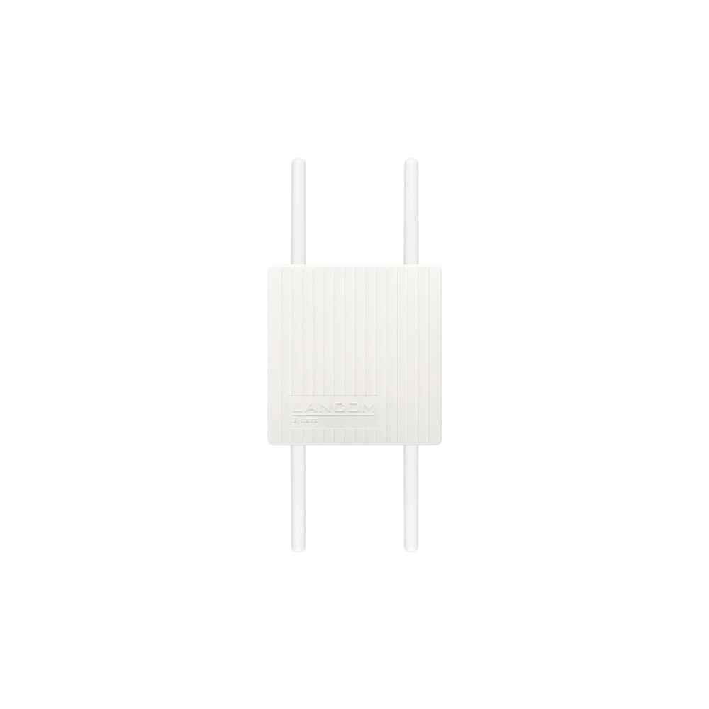 Lancom OAP-5G - Gateway - GbE - 5G - 5G n1/n2/n3/n5/n7/n8/n12/n13/n14/n18/n20/n25/n26/n28/n29/n30/n38/n40/n41/n48/n66/n70/n71/n7