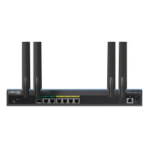 Lancom 1930EF-5G - Router - Switch WWAN a 4 porte