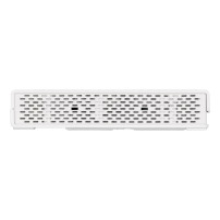 Lancom LX-6200 - Punto di accesso - Wi-Fi 6 - Bluetooth - 2.4 GHz, 5 GHz - Gestito in cloud - per istituti scolastici - adatta a