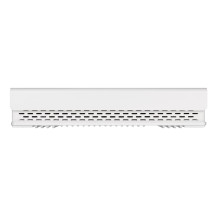 Lancom LX-6200 - Punto di accesso - Wi-Fi 6 - Bluetooth - 2.4 GHz, 5 GHz - Gestito in cloud - per istituti scolastici - adatta a