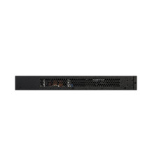 Lancom XS-3526YUP - Switch - Multi-Gigabit, per scenari intermedi - L3 - gestito - 16 x 10/100/1000 (PoE+)