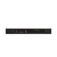 Lancom XS-3526YUP - Switch - Multi-Gigabit, per scenari intermedi - L3 - gestito - 16 x 10/100/1000 (PoE+)
