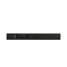 Lancom XS-3526YUP - Switch - Multi-Gigabit, per scenari intermedi - L3 - gestito - 16 x 10/100/1000 (PoE+)