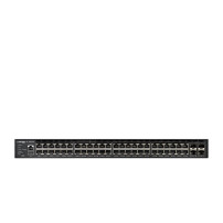Lancom XS-4554YUP - Switch - - Stapelbar, Multi-Gigabit, f├╝r gro├ƒe anspruchsvolle Infrastrukturen

F├╝r die ├╝brigen IDs sind 