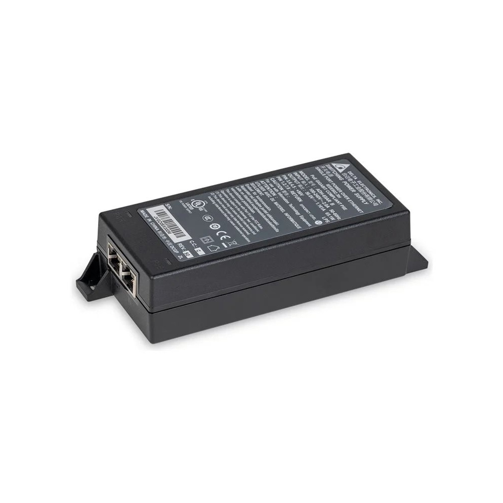 Lancom Power Injector - Corrente alternata 100-240 V