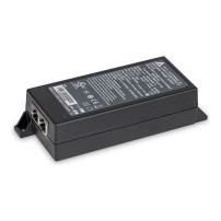 hover-image