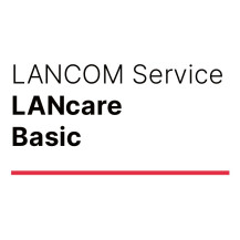 Lancom LANcare Basic XL - Estensione del servizio