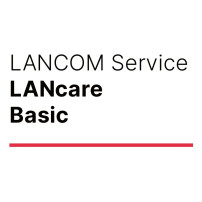 Lancom LANcare Basic L - Estensione del servizio