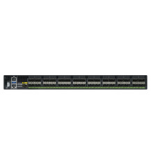 Lancom CS-8132F - Switch - per reti aziendali campus