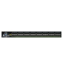 Lancom CS-8132F - Switch - per reti aziendali campus