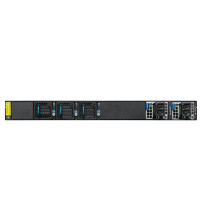 Lancom CS-8132F - Switch - per reti aziendali campus