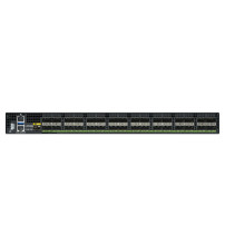 Lancom CS-8132F - Switch - per reti aziendali campus