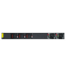 Lancom CS-8132F - Switch - per reti aziendali campus