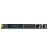 Lancom CS-8132F - Switch - per reti aziendali campus