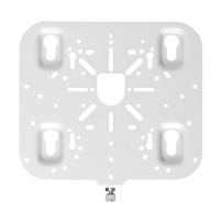 hover-image