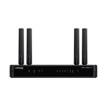 Lancom 1800EFW-5G - Router wireless - DSL/WWAN