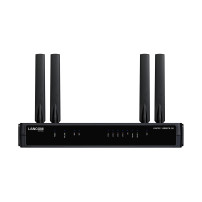 Lancom 1800EFW-5G - Router wireless - DSL/WWAN