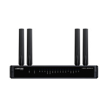 Lancom 1803VAW-5G - Gateway SD-WAN - mit VDSL