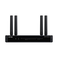 Lancom 1803VAW-5G - Gateway SD-WAN - mit VDSL