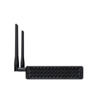 Lancom 1803VAW-5G - Gateway SD-WAN - mit VDSL