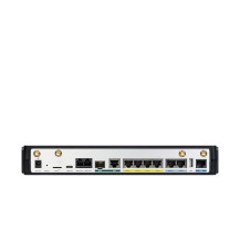 Lancom 1803VAW-5G - Gateway SD-WAN - mit VDSL