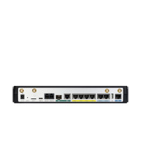 Lancom 1803VAW-5G - Gateway SD-WAN - mit VDSL