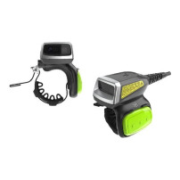 Zebra RS5000X - Scanner a codici a barre - Dispositivo manuale