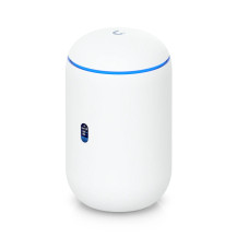 Ubiquiti Dream Router 7 - Router Wireless a 3-port switch
