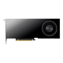 PNY NVIDIA RTX PRO 6000 Blackwell Max-Q - Workstation