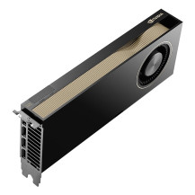 PNY NVIDIA RTX PRO 6000 Blackwell Max-Q - Workstation