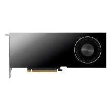 PNY NVIDIA RTX PRO 6000 Blackwell Max-Q - Workstation