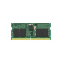 Kingston ValueRAM - DDR5 - Modulo - 8 GB - SO-DIMM