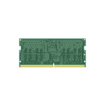 Kingston ValueRAM - DDR5 - Modulo - 8 GB - SO-DIMM