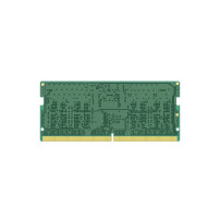 hover-image