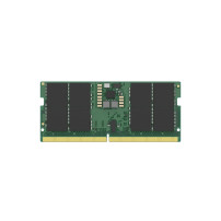 Kingston ValueRAM - DDR5 - Modulo - 16 GB - SO-DIMM