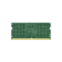 Kingston ValueRAM - DDR5 - Modulo - 16 GB - SO-DIMM