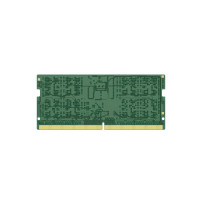 hover-image