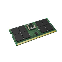 Kingston ValueRAM - DDR5 - Modulo - 16 GB - SO-DIMM
