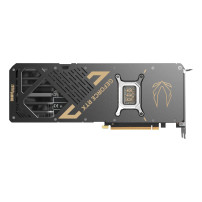ZOTAC GAMING GeForce RTX 5070 Ti SOLID SFF