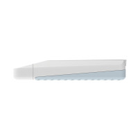 D-Link AX18U - Adattatore di rete - USB 3.0 - Wi-Fi