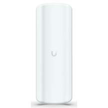 Ubiquiti UniFi Device Bridge Pro Sector - Wireless