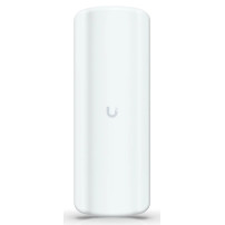 Ubiquiti UniFi Device Bridge Pro Sector - Wireless
