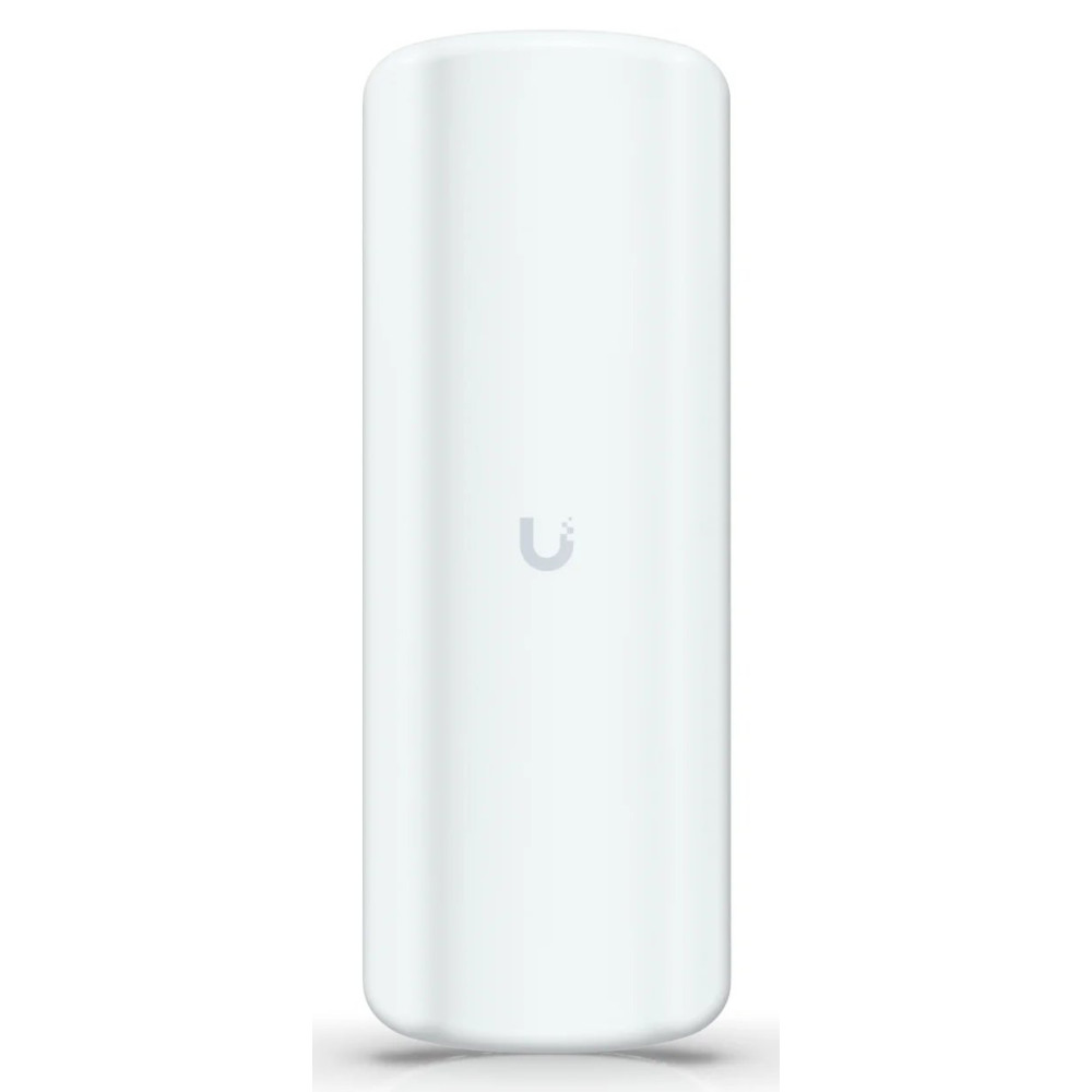 Ubiquiti UniFi Device Bridge Pro Sector - Wireless