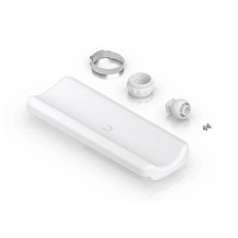 Ubiquiti UniFi Device Bridge Pro Sector - Wireless